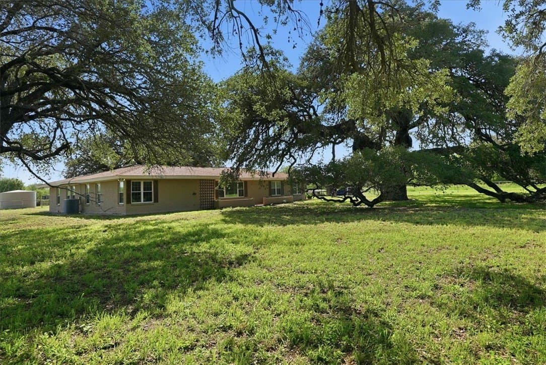 10.93 acres in Live Oak County - photo 34