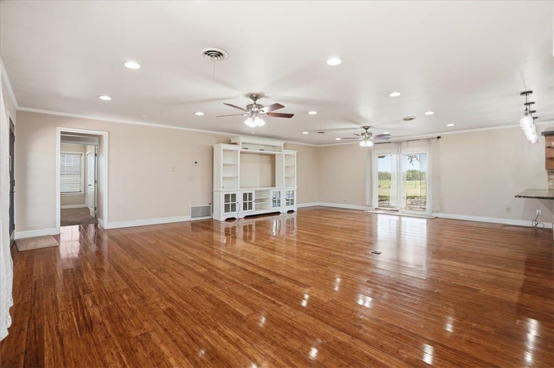 10.93 acres in Live Oak County - photo 4