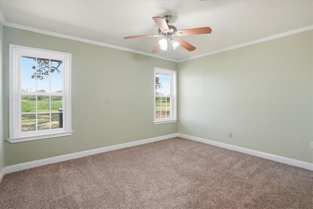 10.93 acres in Live Oak County - photo 18