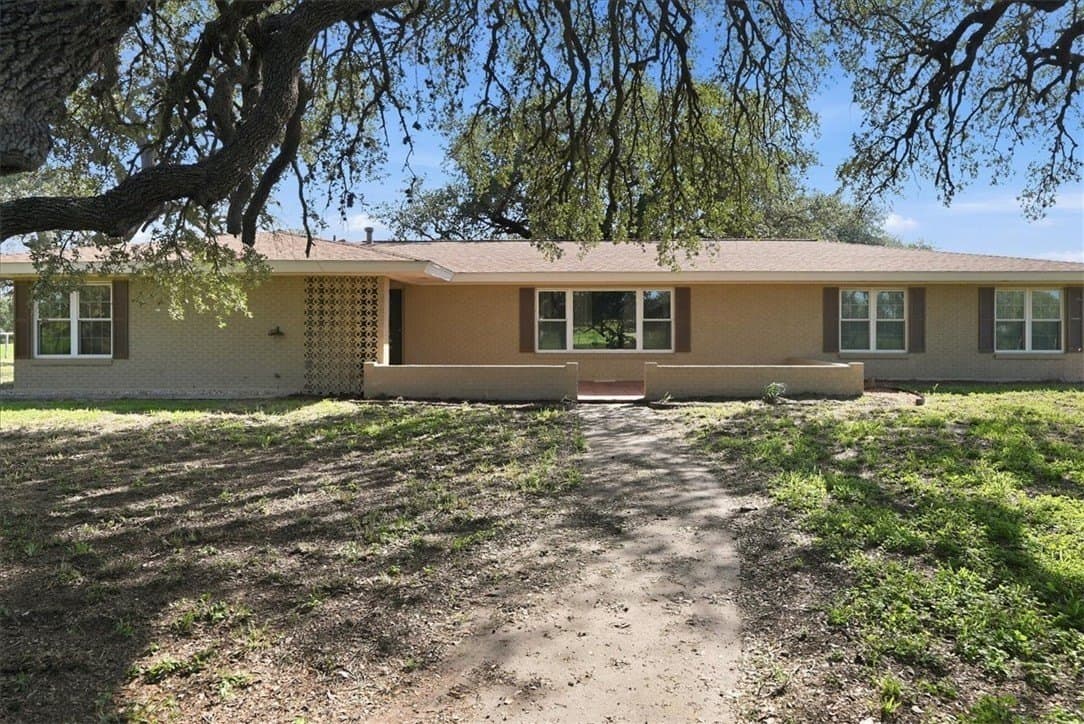 10.93 acres in Live Oak County - photo 24
