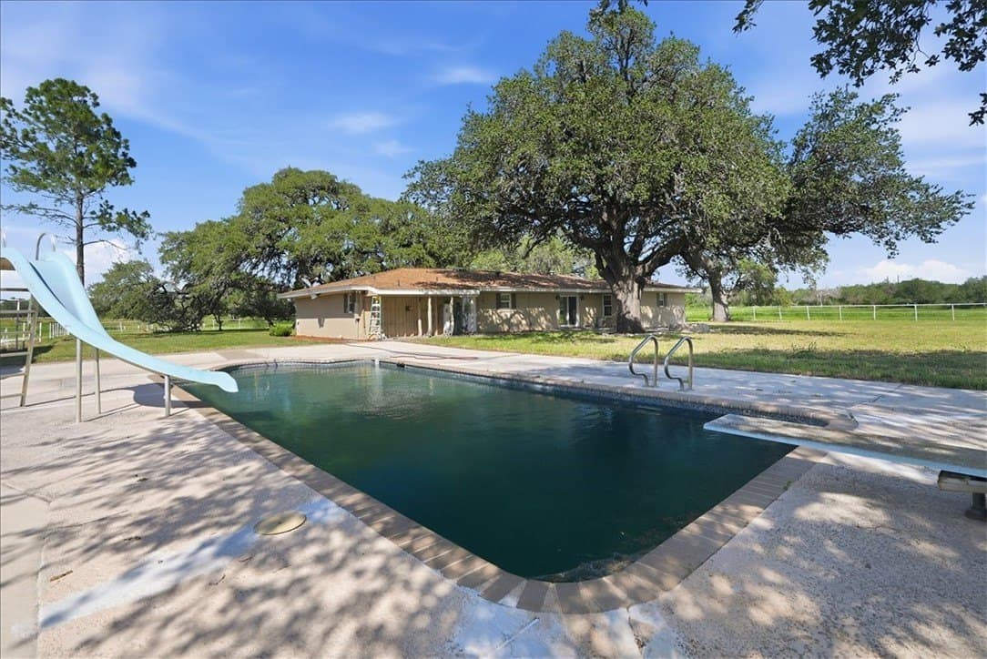 10.93 acres in Live Oak County - photo 29