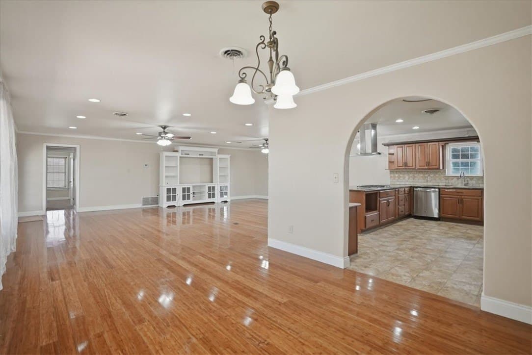 10.93 acres in Live Oak County - photo 13
