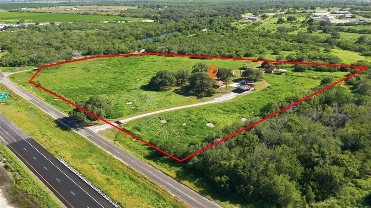 10.93 acres in Live Oak County - photo 39