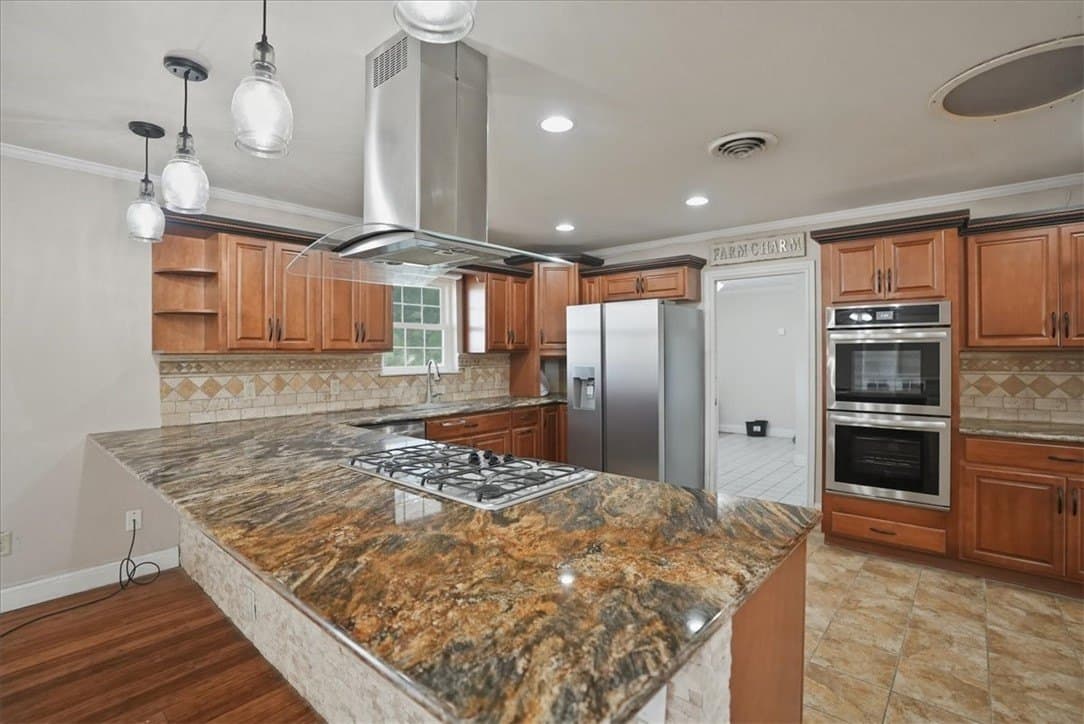 10.93 acres in Live Oak County - photo 9