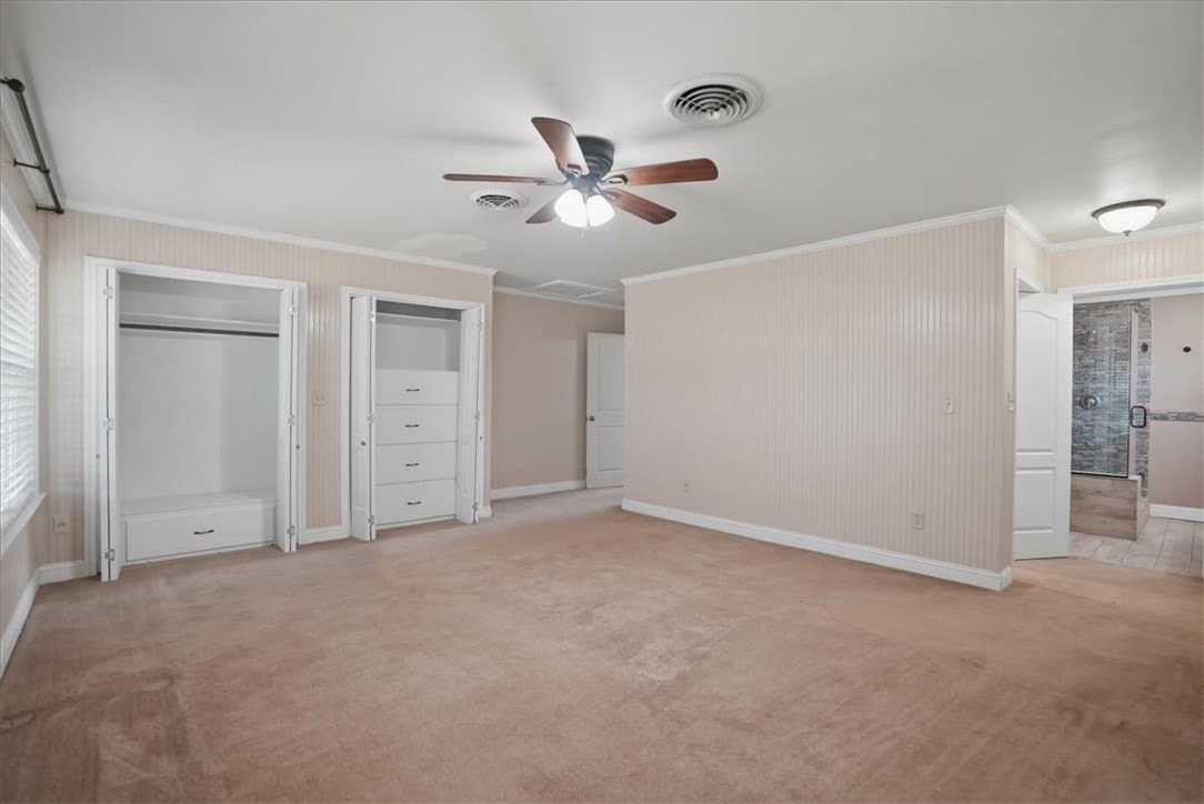10.93 acres in Live Oak County - photo 16