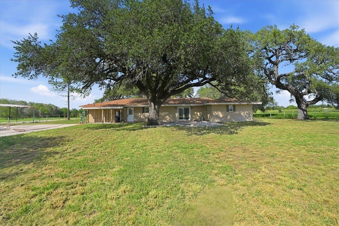 10.93 acres in Live Oak County - photo 28