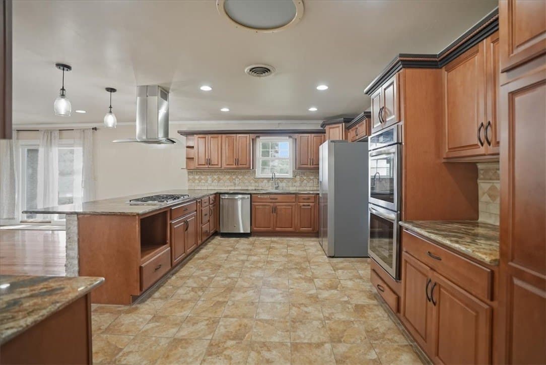 10.93 acres in Live Oak County - photo 10