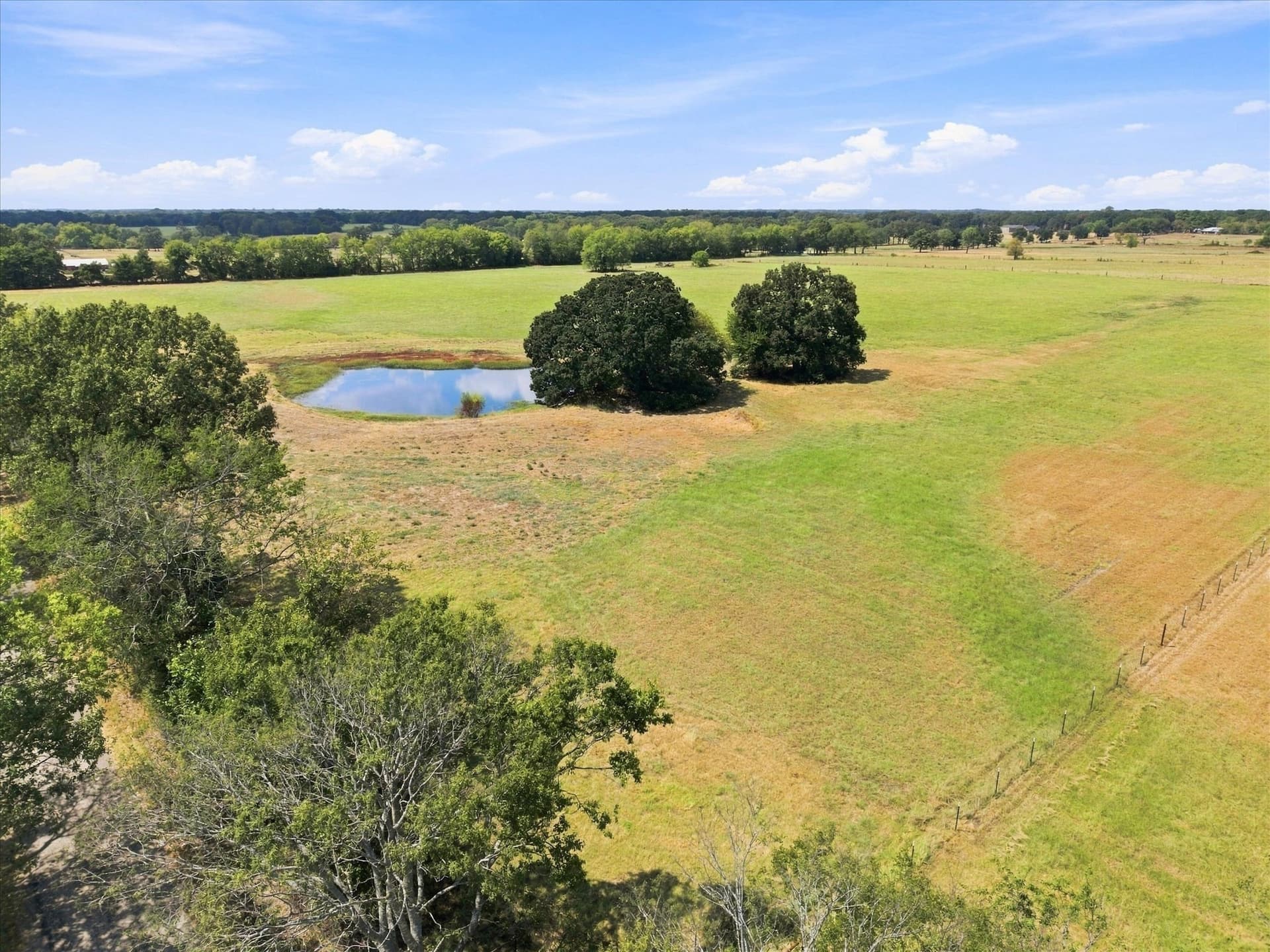 18.97 acres in Rains County - photo 12