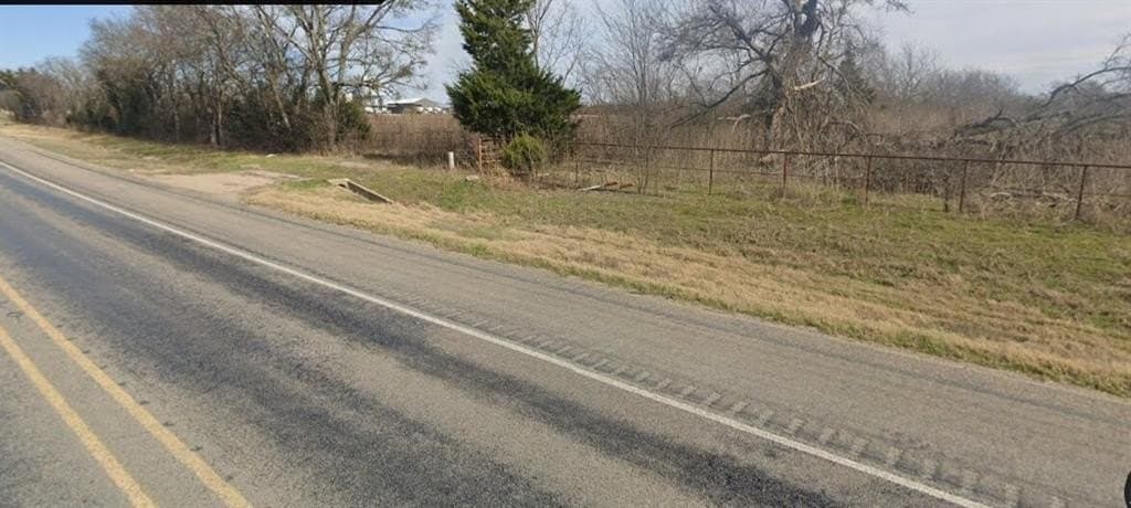 10.3 acres in Grayson County gallery image 3