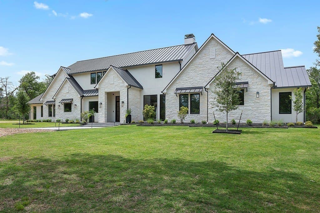 16 acres in Fayette County gallery image 2