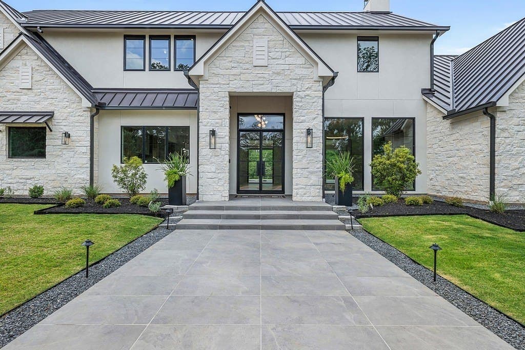 16 acres in Fayette County gallery image 3