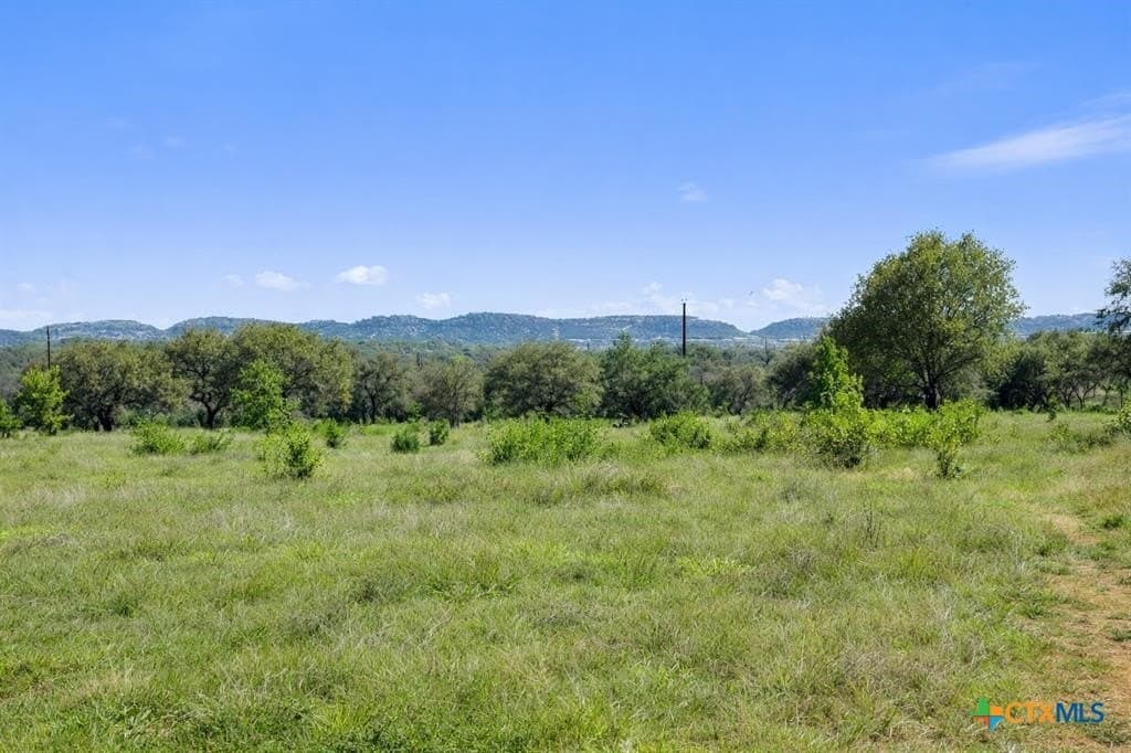 6 acres in Blanco County gallery image 3