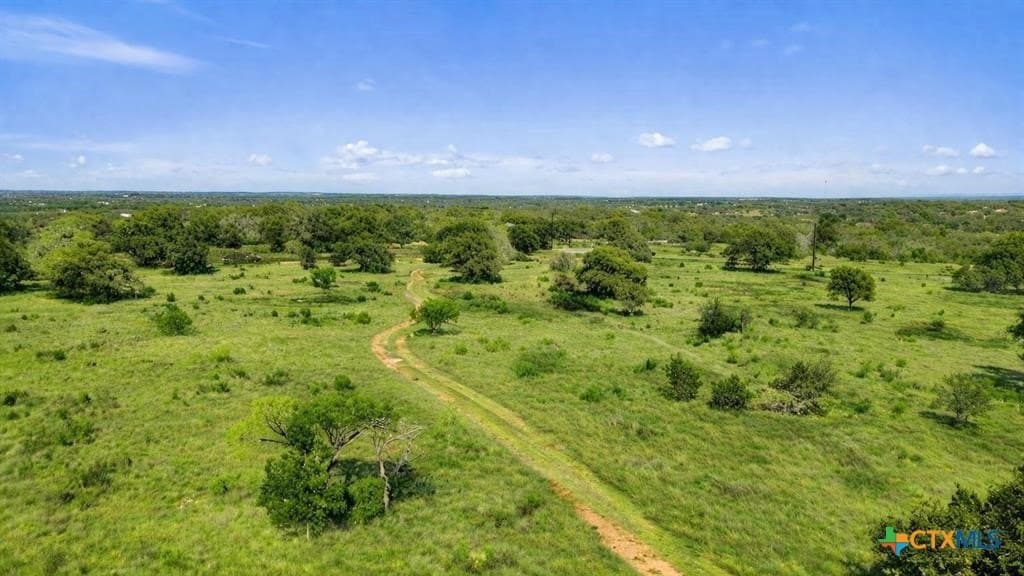 6 acres in Blanco County gallery image 4