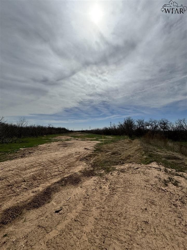17.91 acres in Wichita County gallery image 3