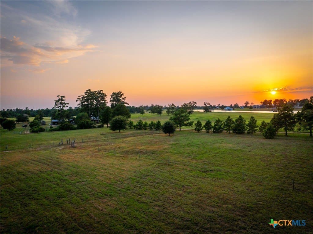 65 acres in Colorado County - photo 46