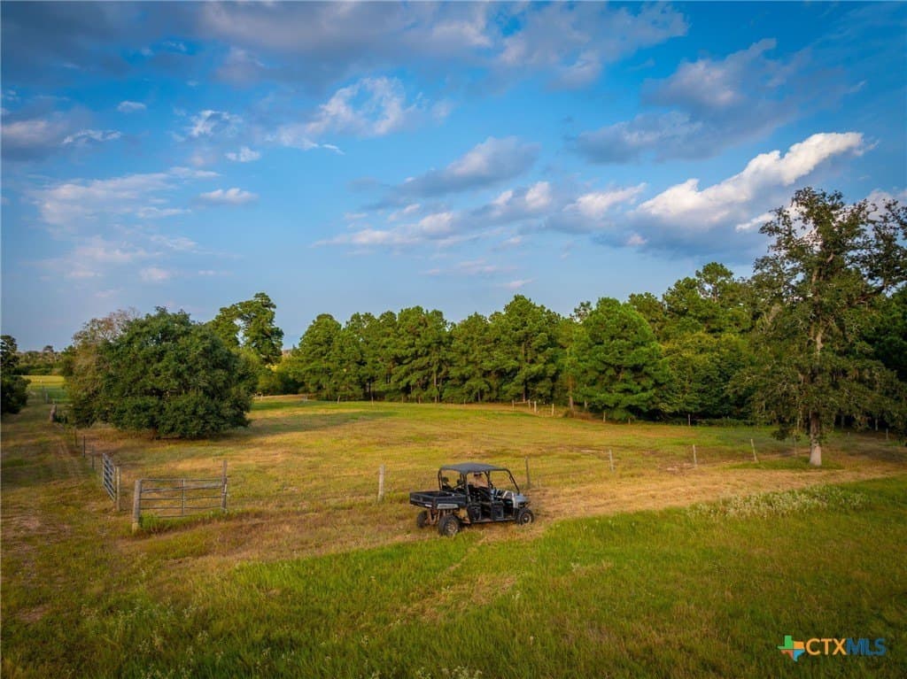 65 acres in Colorado County - photo 41