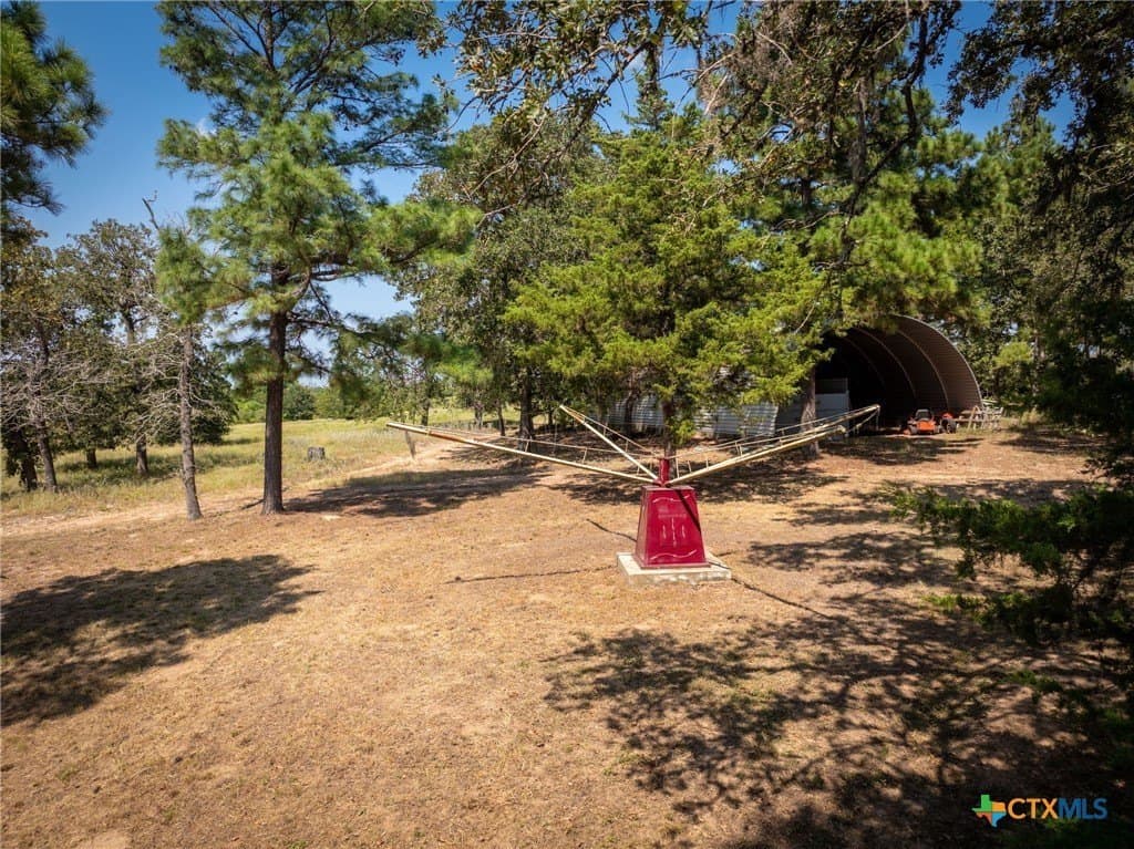 65 acres in Colorado County - photo 25