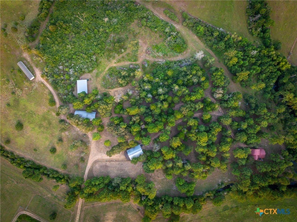 65 acres in Colorado County - photo 43