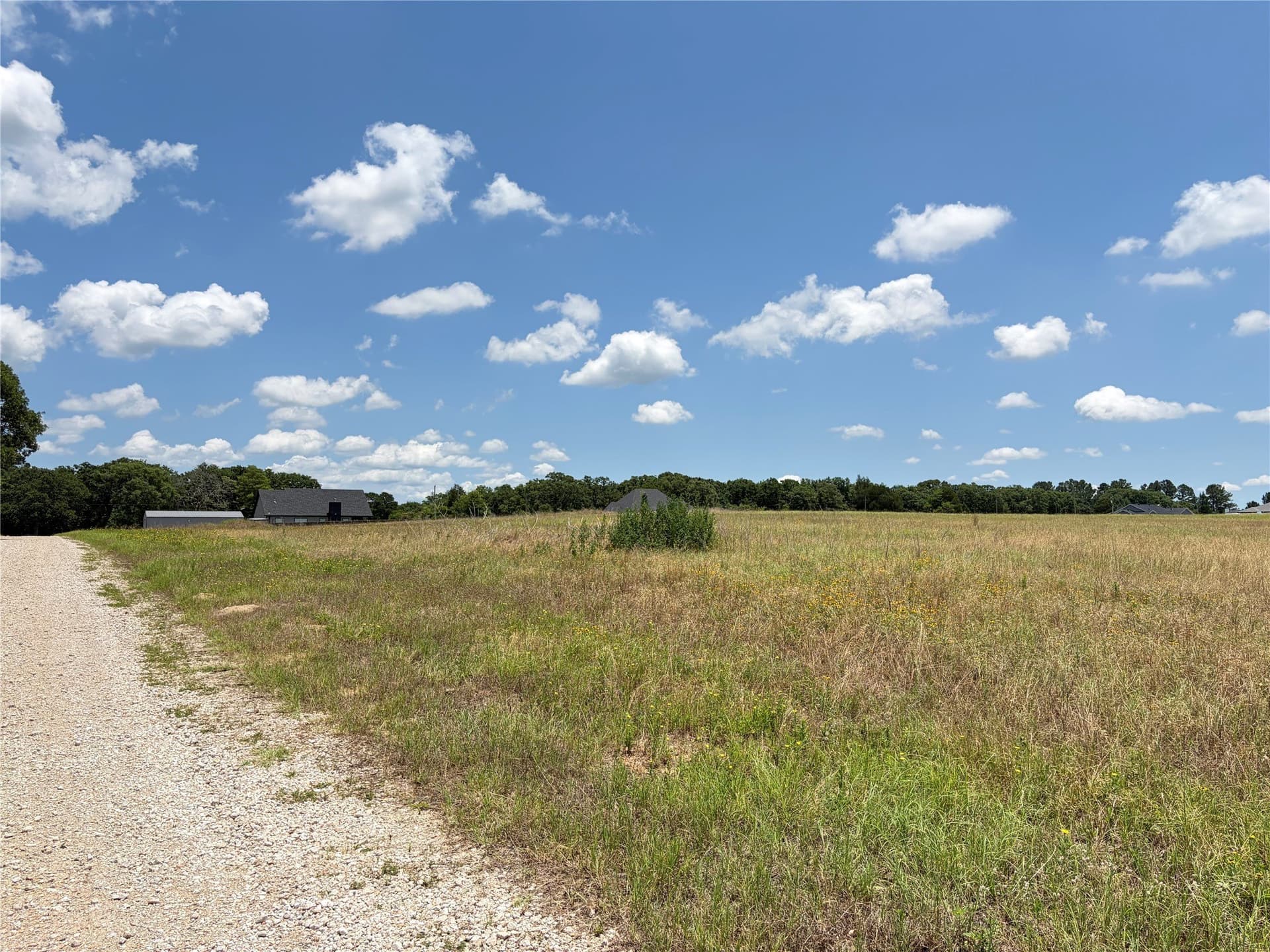 0.84 acres in Henderson County - photo 9