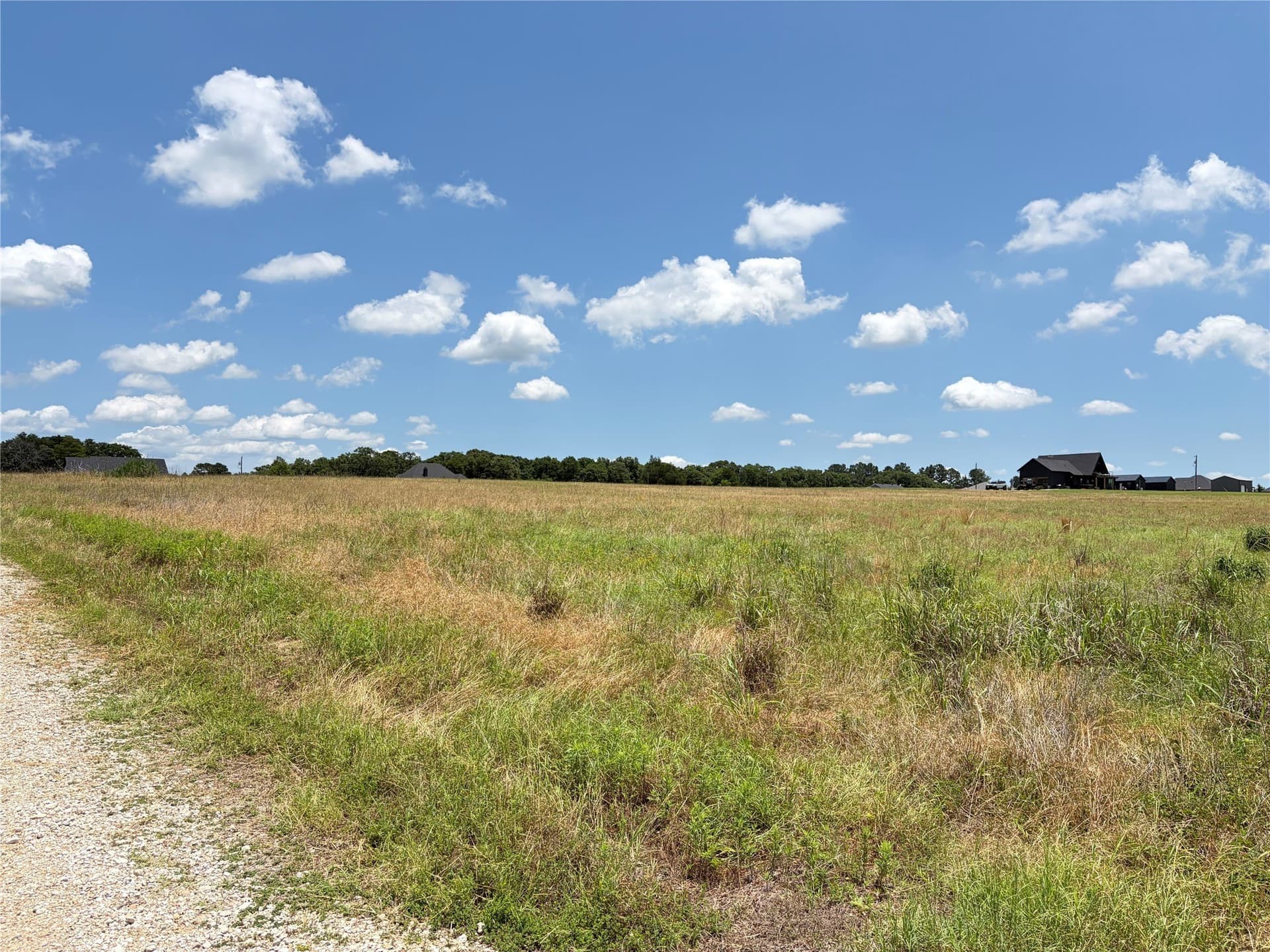 0.84 acres in Henderson County - photo 8
