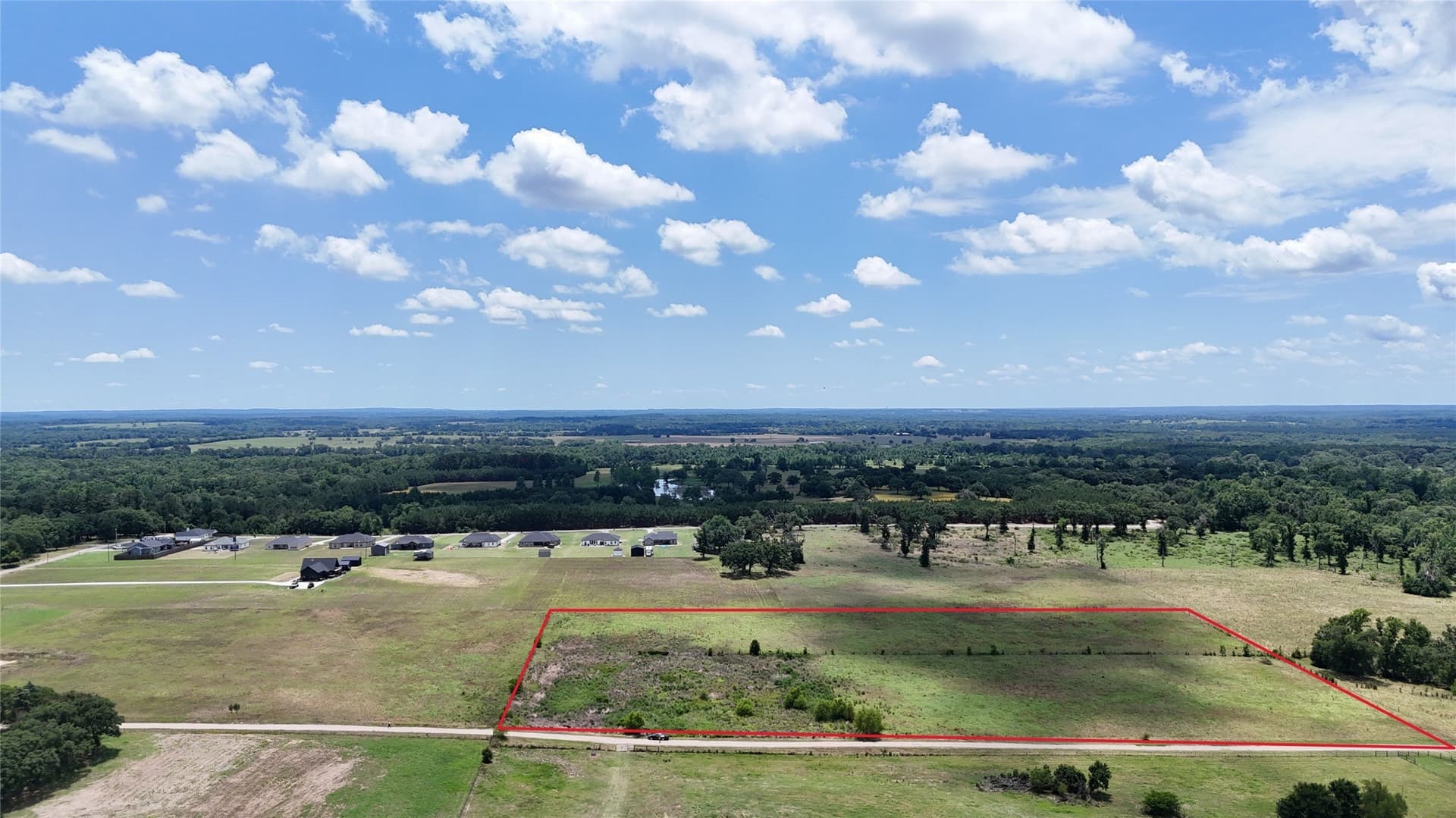 0.84 acres in Henderson County - photo 7
