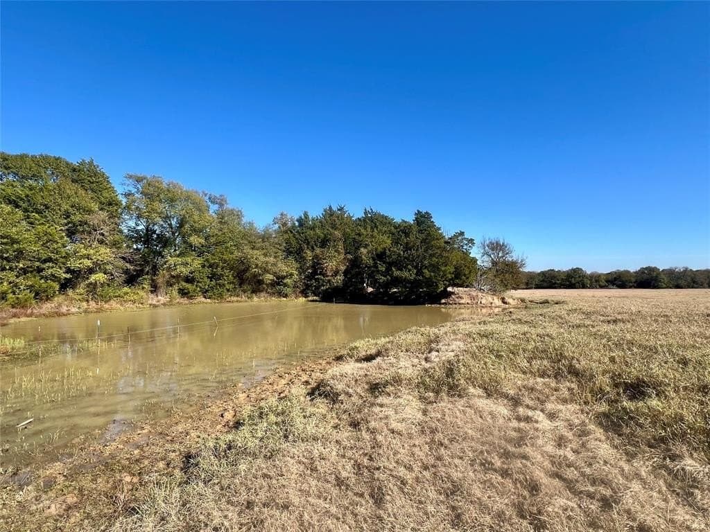 30.4 acres in Henderson County featured view