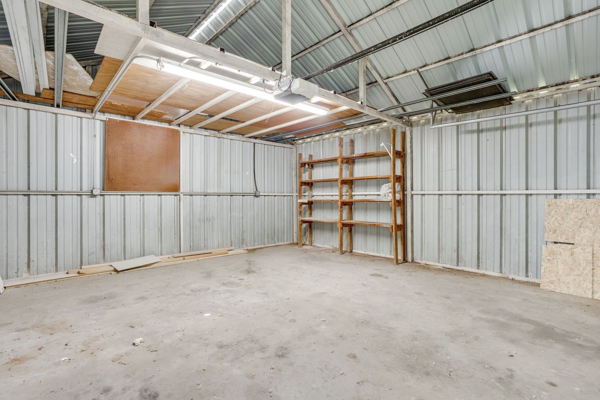 10.04 acres in Hood County - photo 38