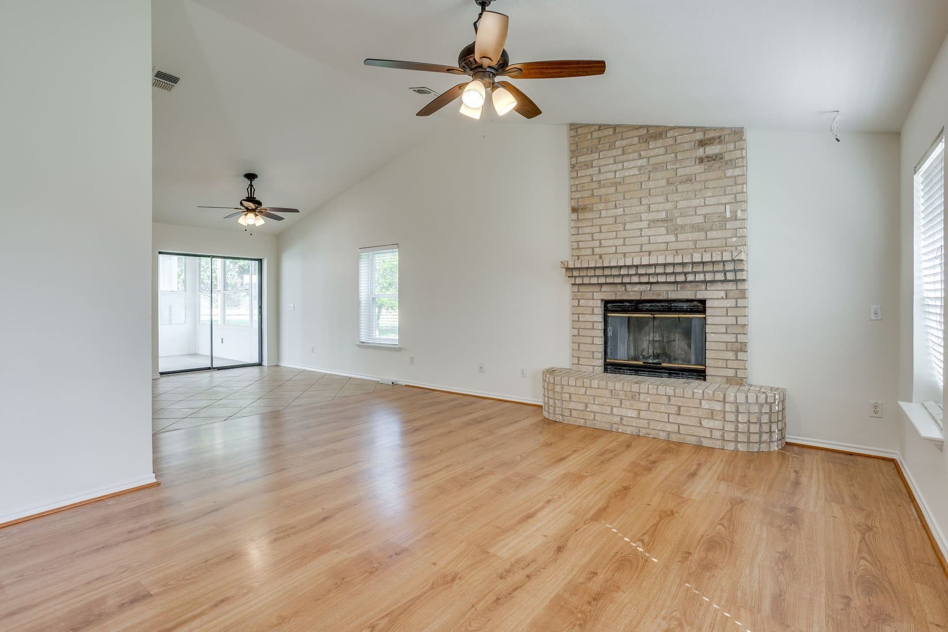 10.04 acres in Hood County - photo 13