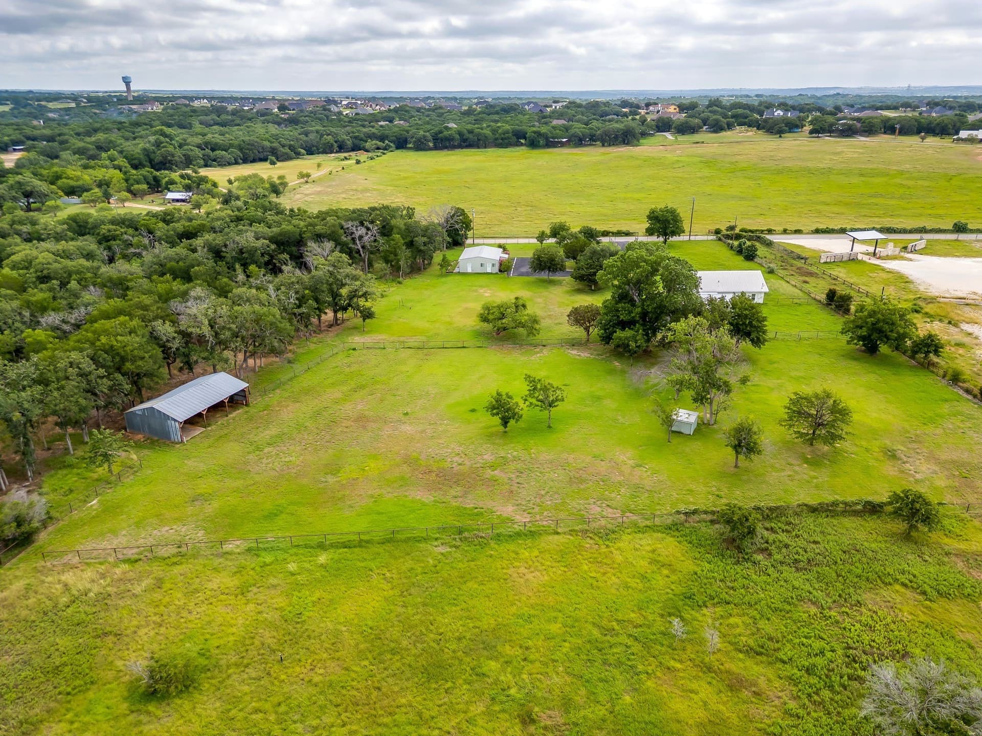 10.04 acres in Hood County - photo 7