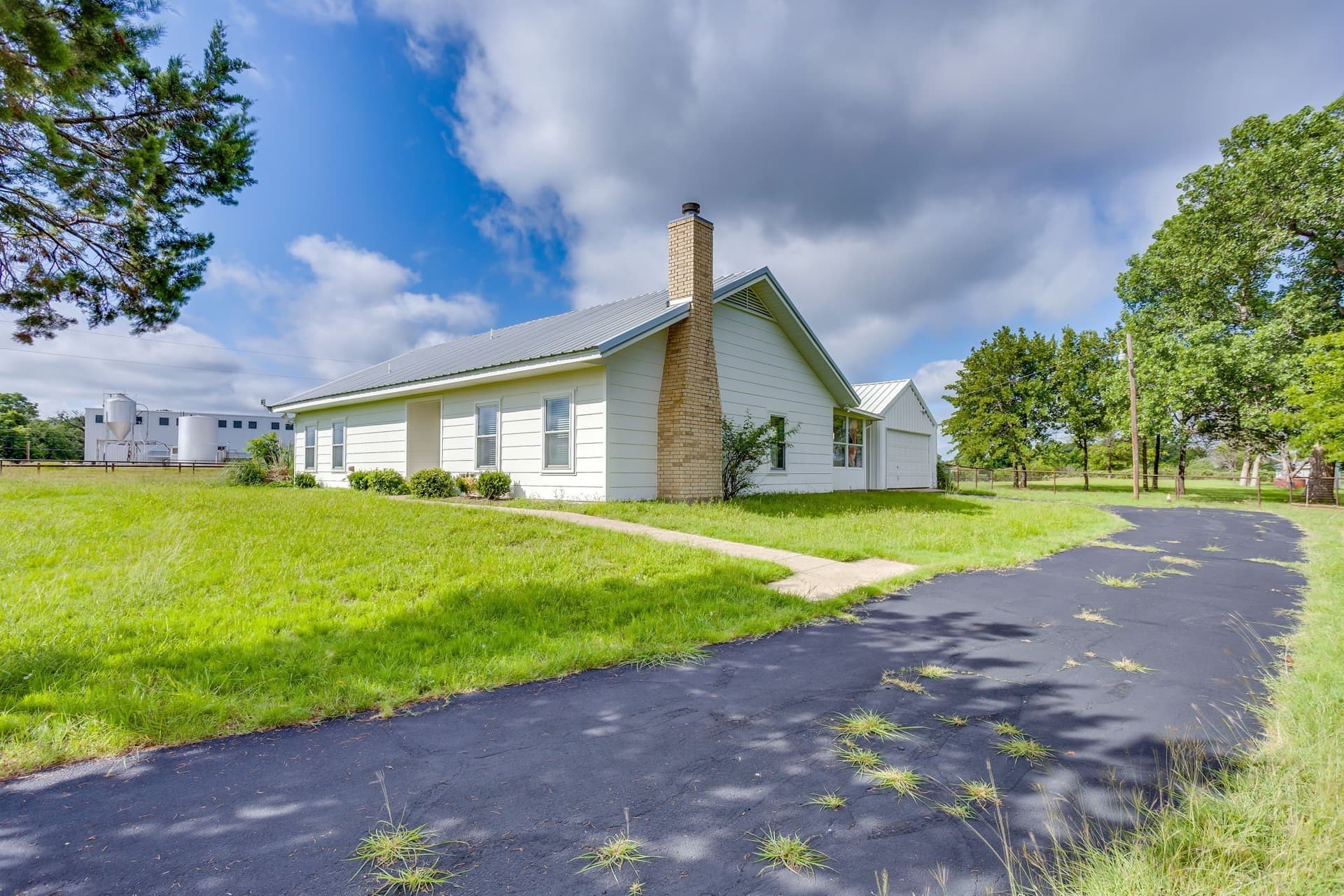 10.04 acres in Hood County - photo 11