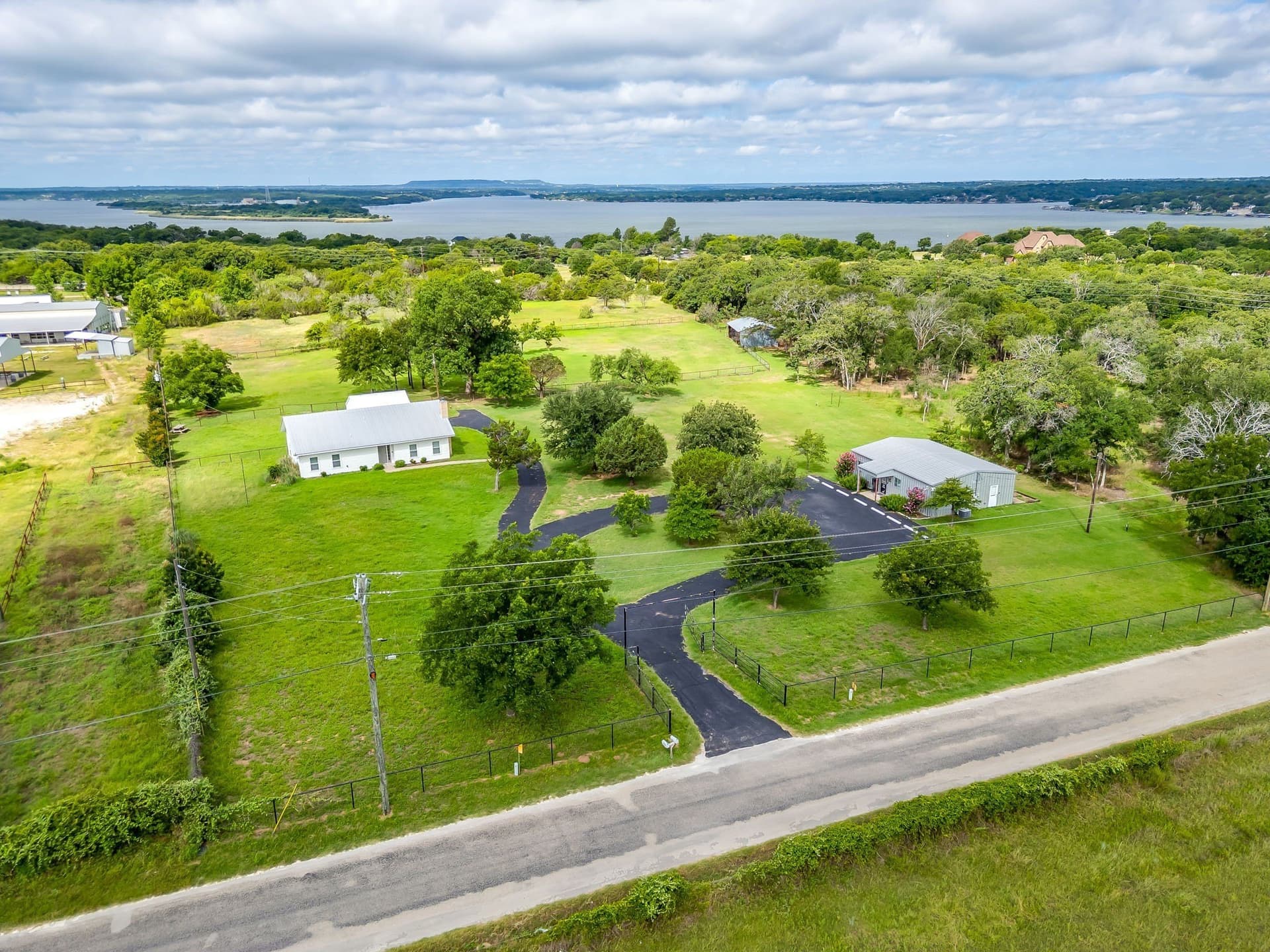 10.04 acres in Hood County - photo 8