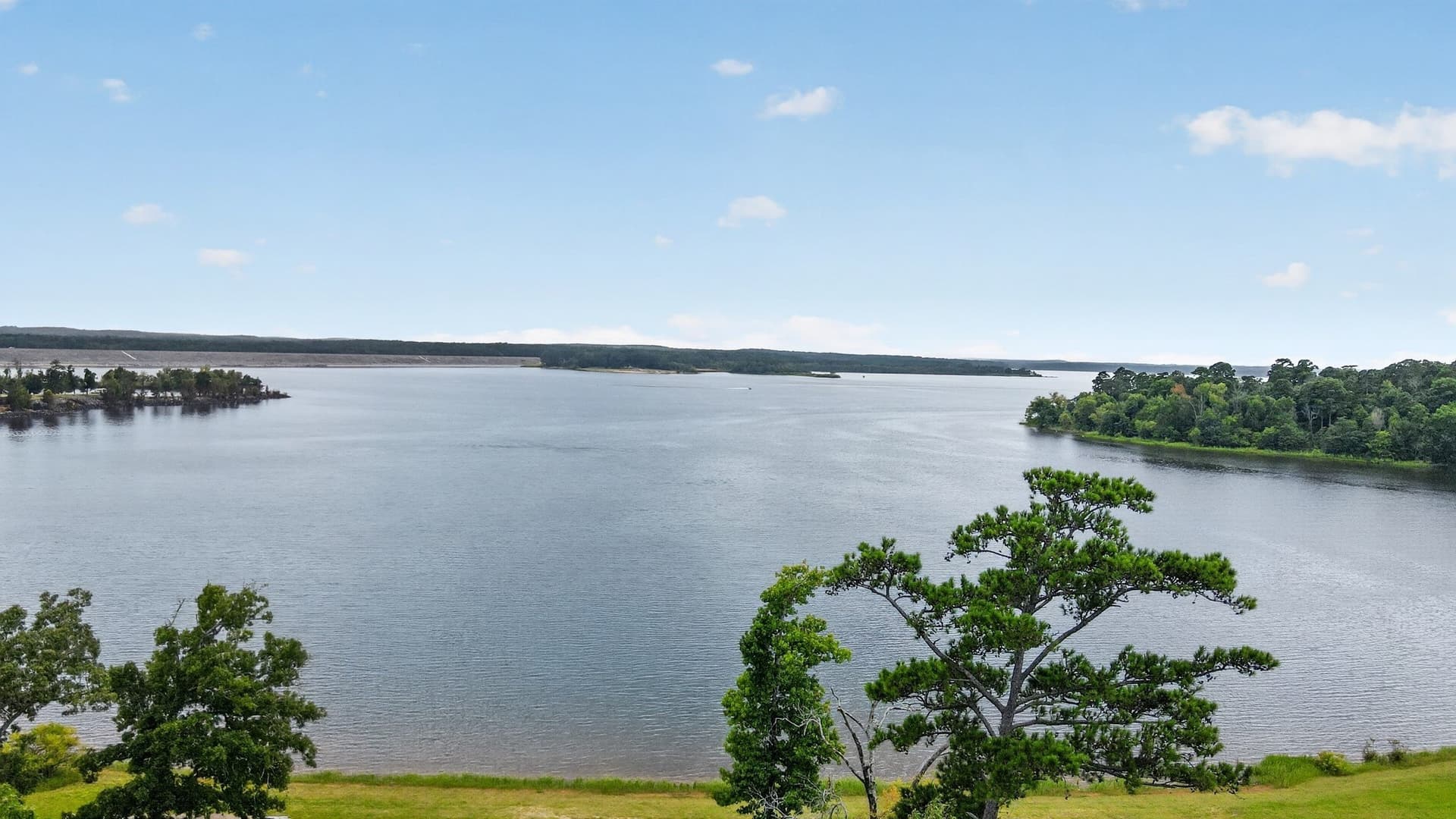 20.82 acres in Marion County - photo 39
