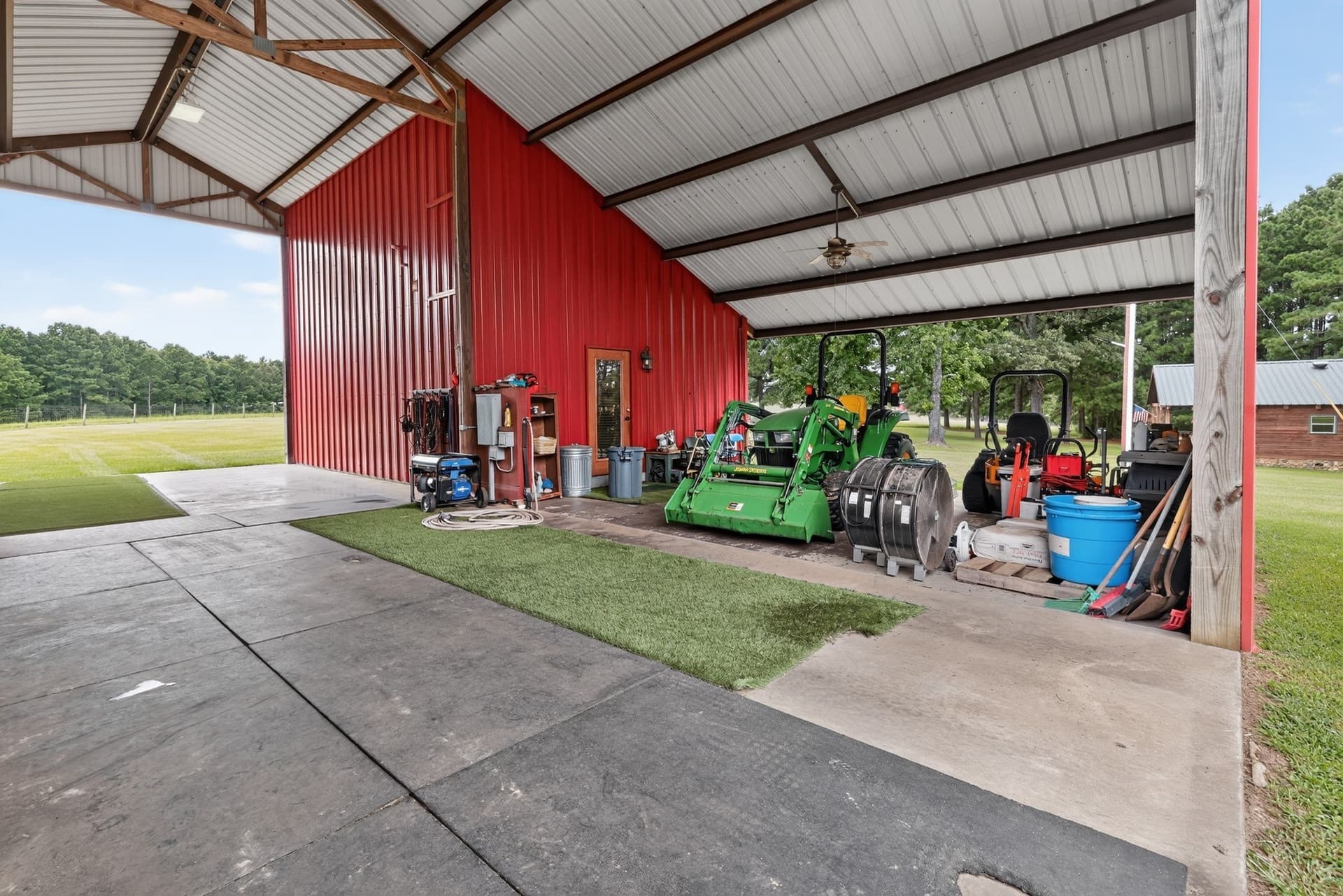 20.82 acres in Marion County - photo 26