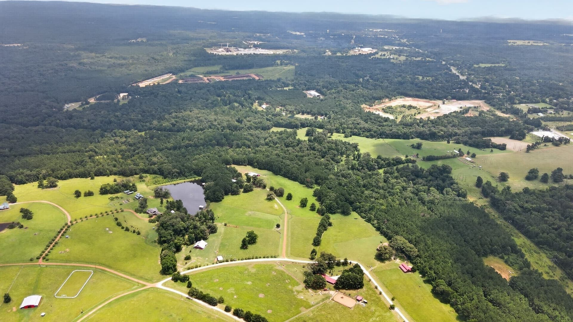 20.82 acres in Marion County - photo 36
