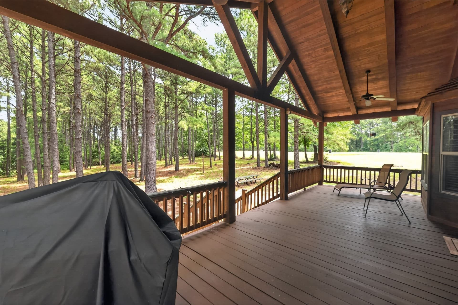 20.82 acres in Marion County - photo 6
