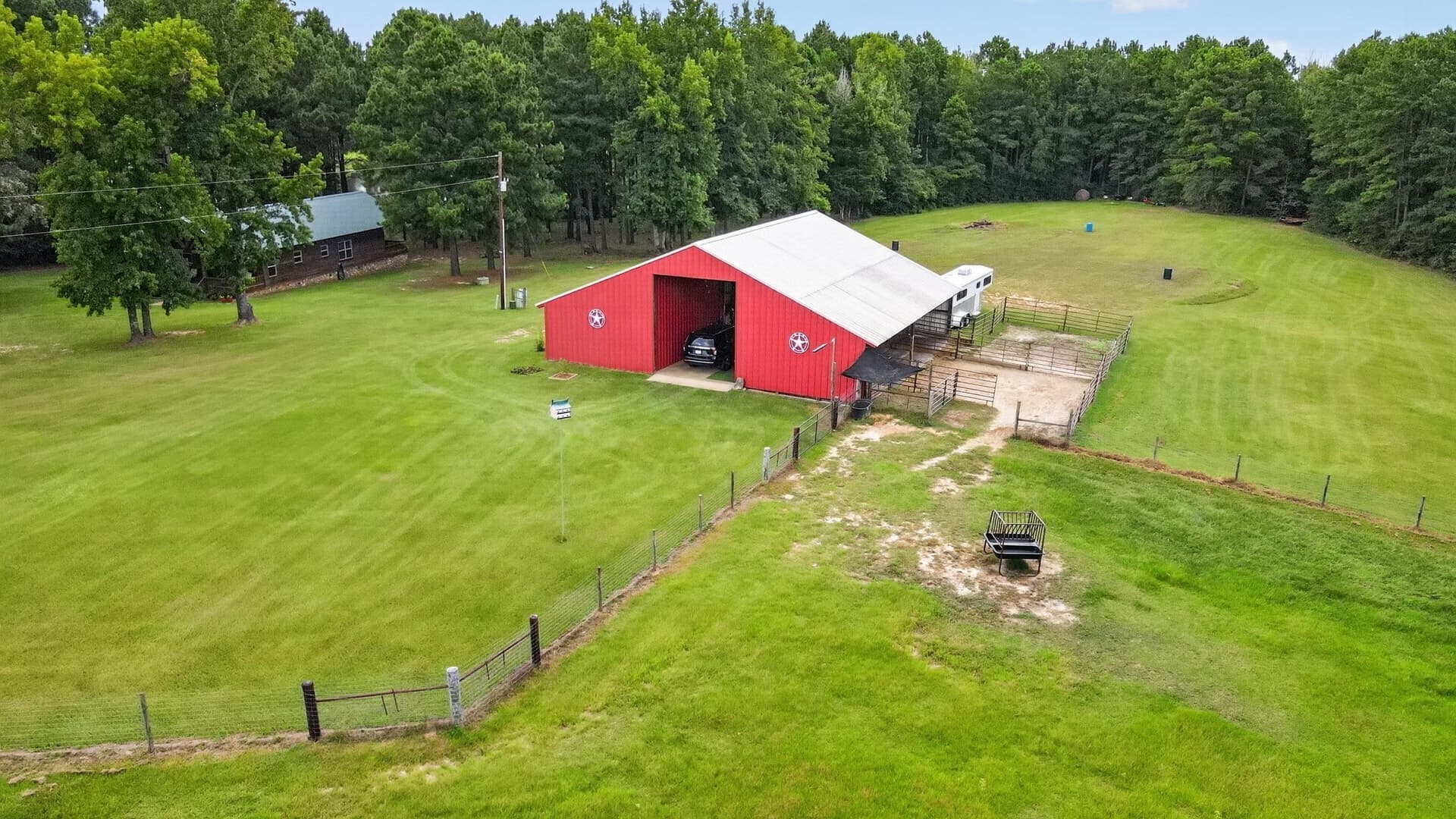 20.82 acres in Marion County - photo 22