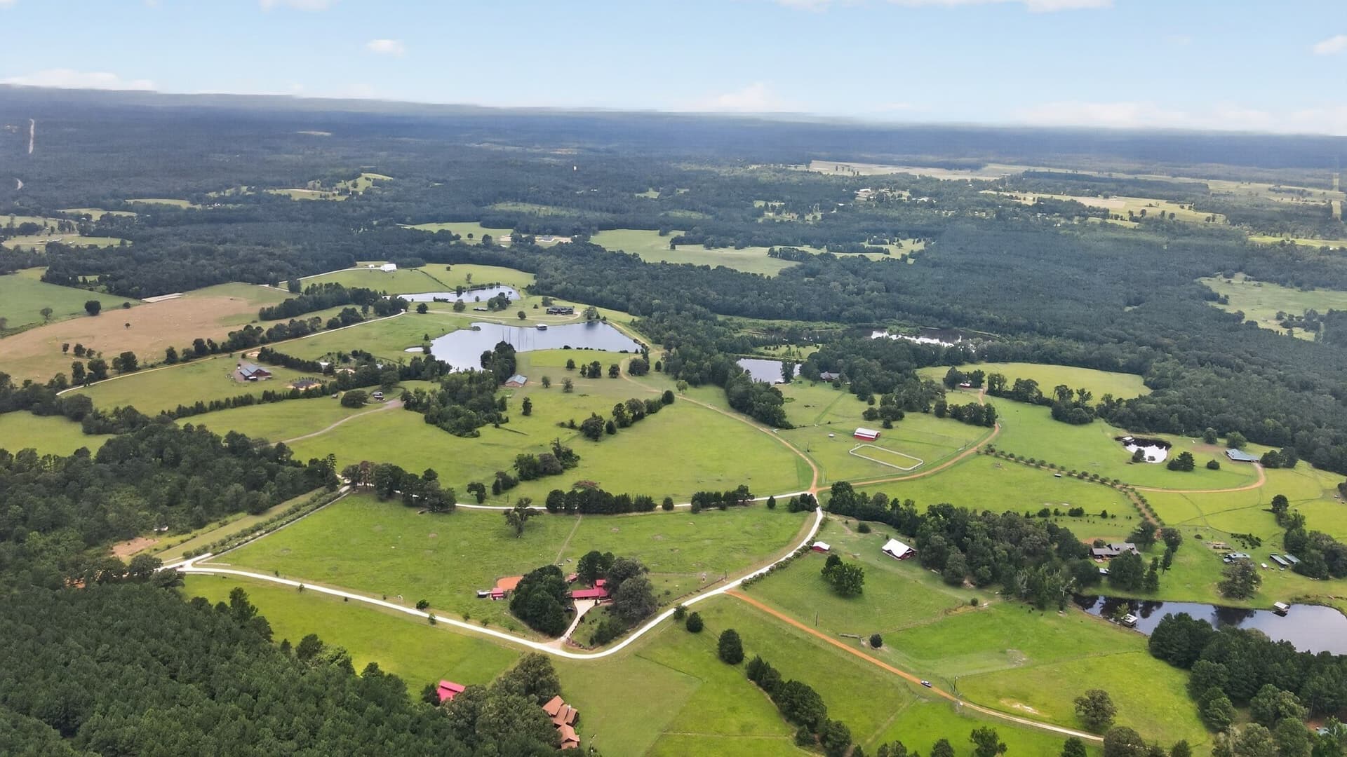 20.82 acres in Marion County - photo 38