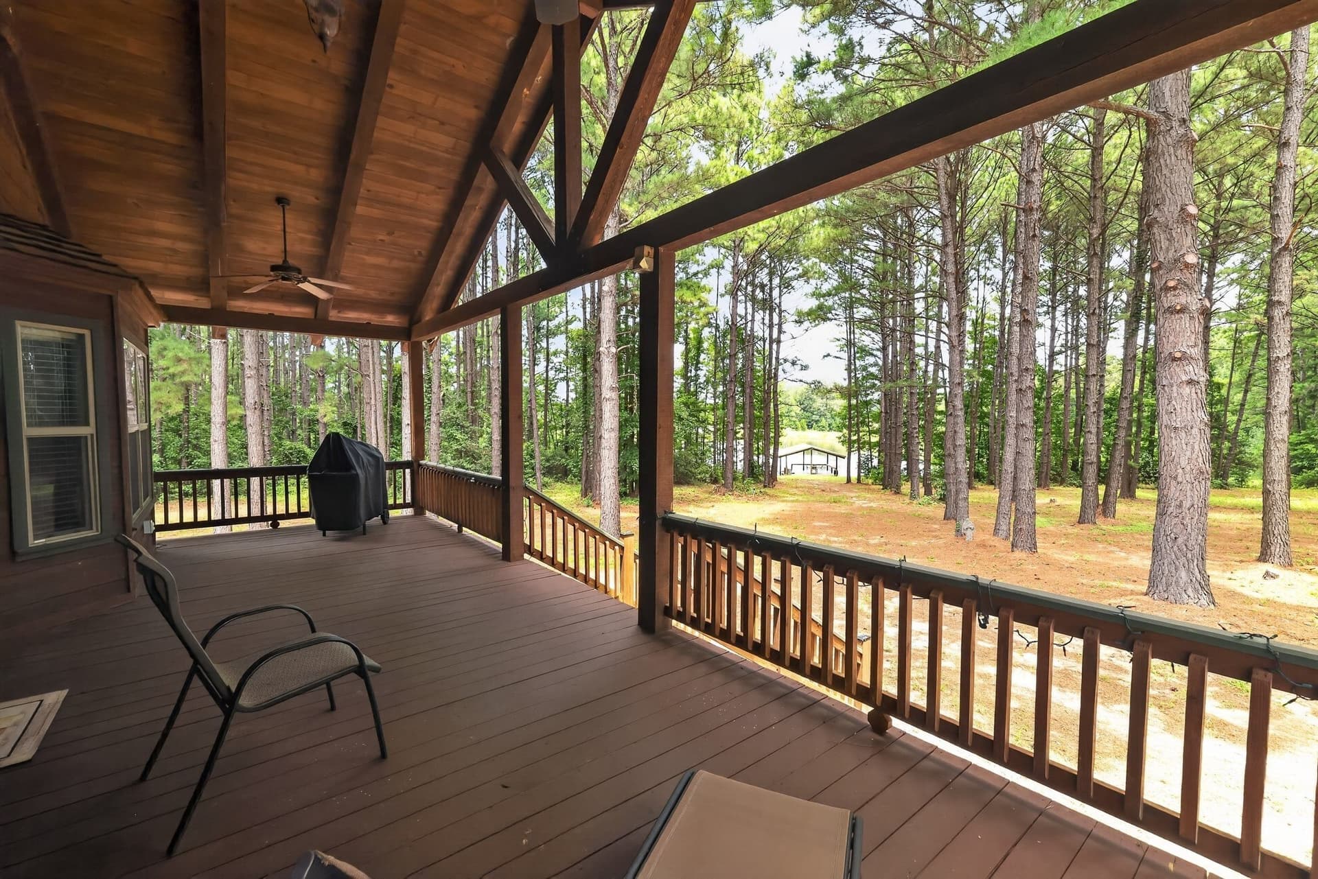 20.82 acres in Marion County - photo 5
