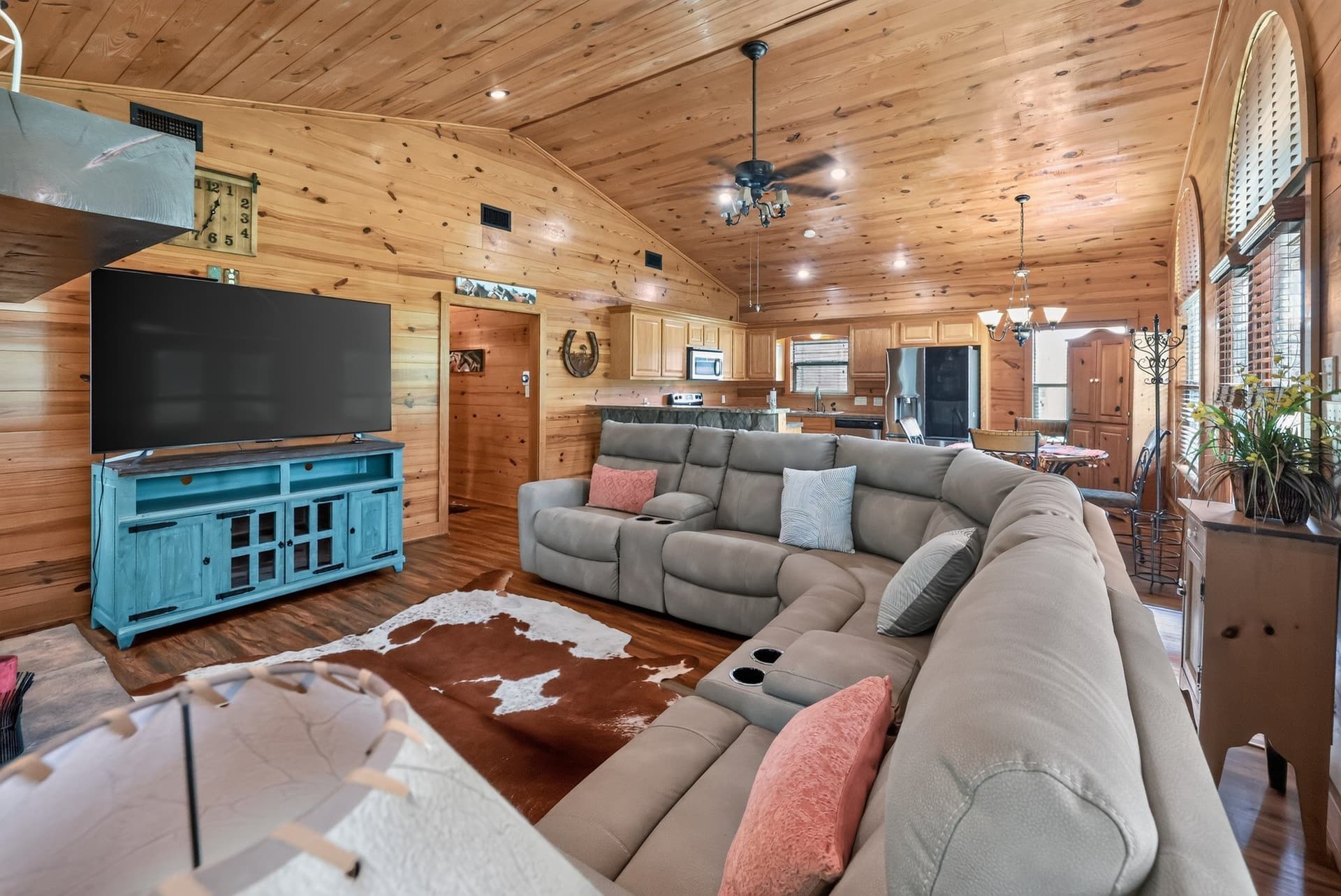 20.82 acres in Marion County - photo 8