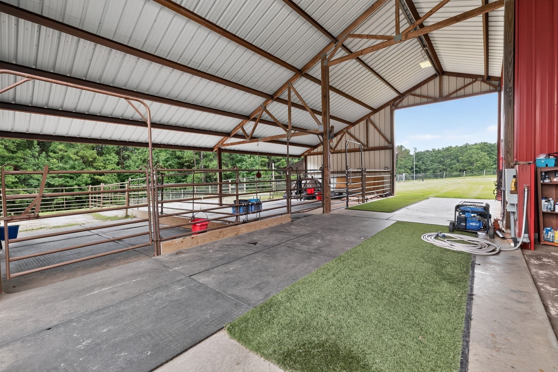20.82 acres in Marion County - photo 25