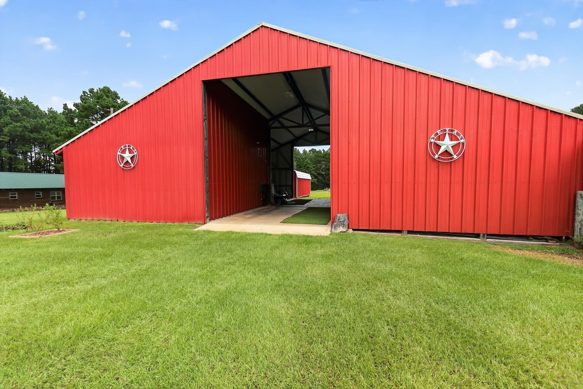 20.82 acres in Marion County - photo 24