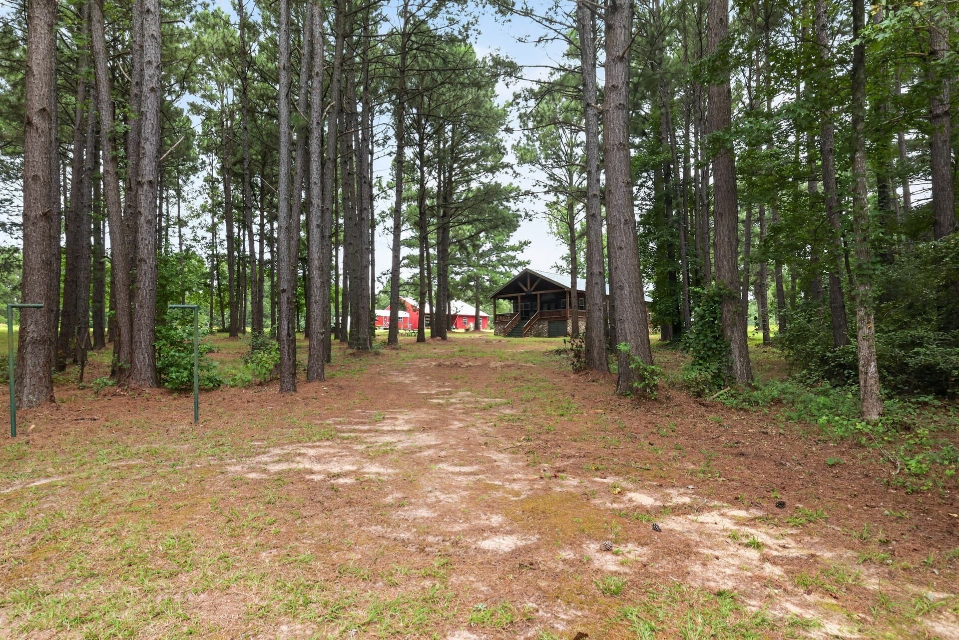 20.82 acres in Marion County - photo 32