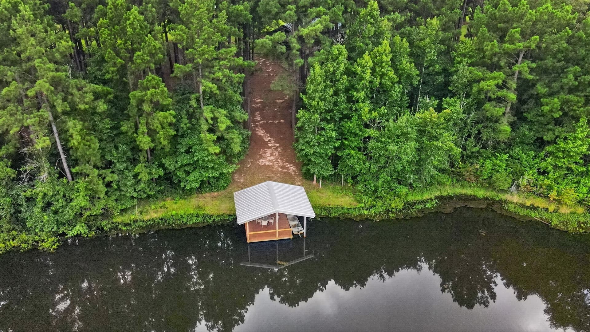 20.82 acres in Marion County - photo 31