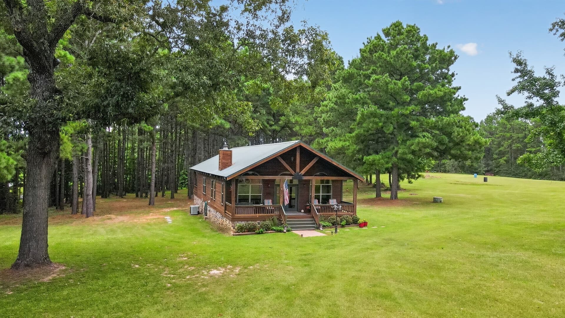 20.82 acres in Marion County - photo 2