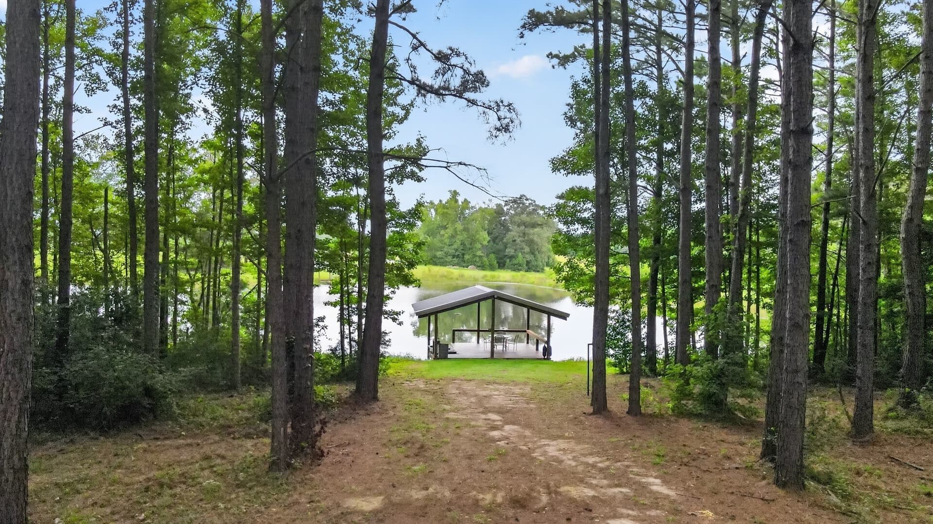 20.82 acres in Marion County - photo 33