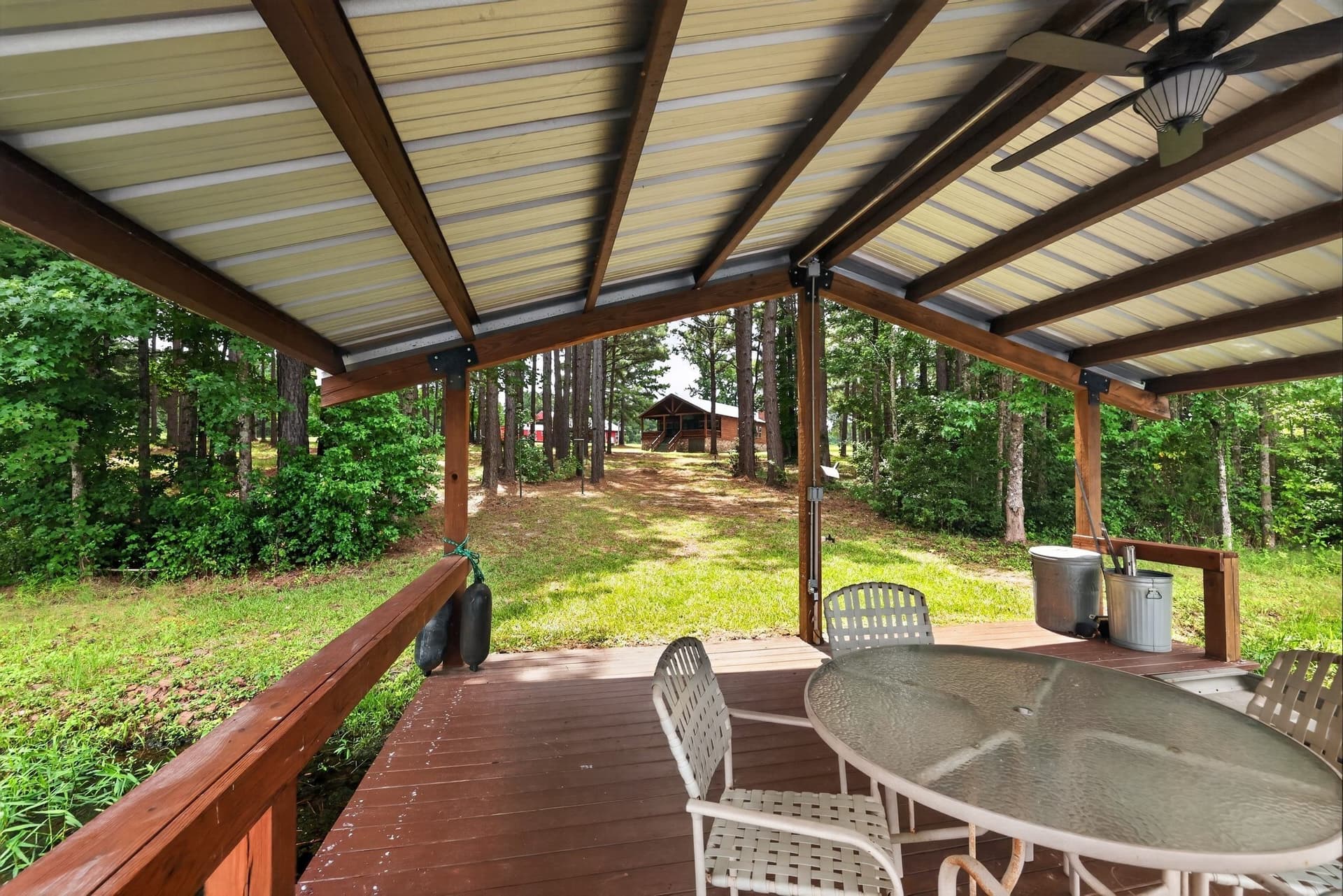 20.82 acres in Marion County - photo 34