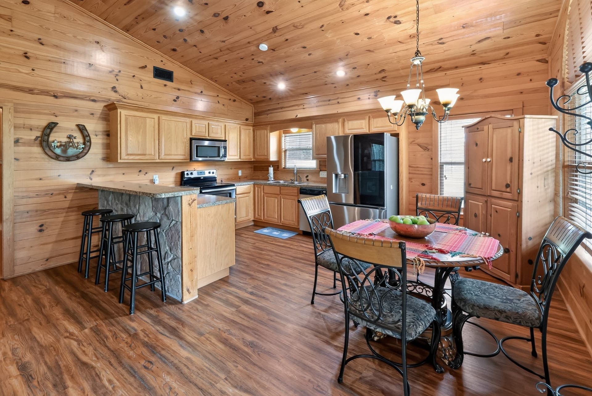 20.82 acres in Marion County - photo 9