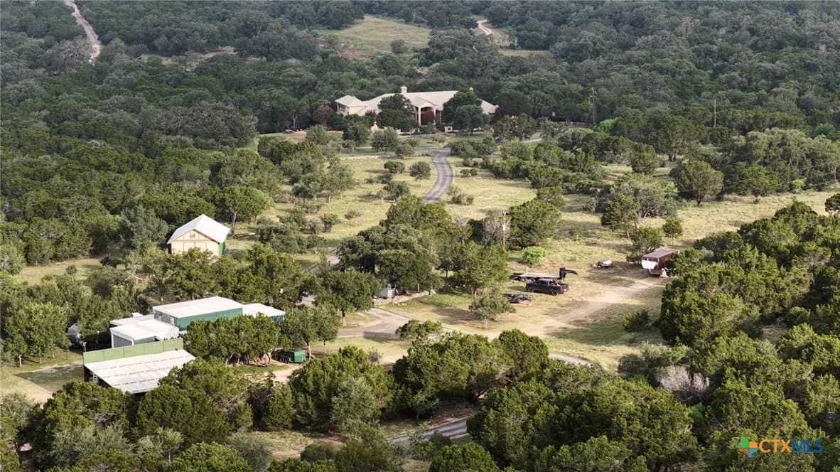 34.28 acres in Comal County - photo 43
