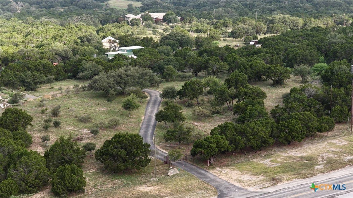 34.28 acres in Comal County - photo 42