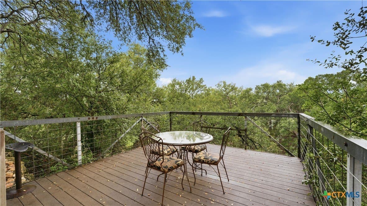 34.28 acres in Comal County - photo 37
